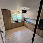 Sielankowe Pole Апартаменты