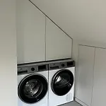 Sielankowe Pole Апартаменты