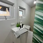 Апартаменты Sielankowe Pole