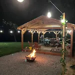 Sielankowe Pole *